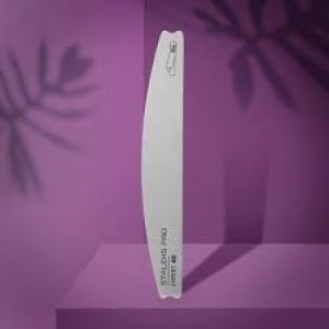 Staleks Crescent Metal Base For Nail file EXPERT 40